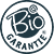 Das Bio Garantie Logo