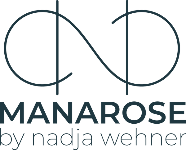 Manarose Biokosmetik